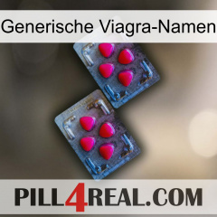 Generic Viagra Names 14